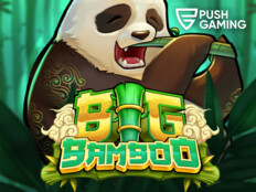 Bet365 casino mobile29